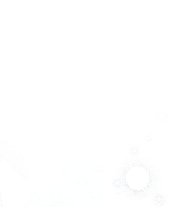 đọc truyện Vương Miện Viridescent – Vương Miện Ngọc Lục Bảo Chương 59 ảnh 62 tại Thiên Thai Truyện