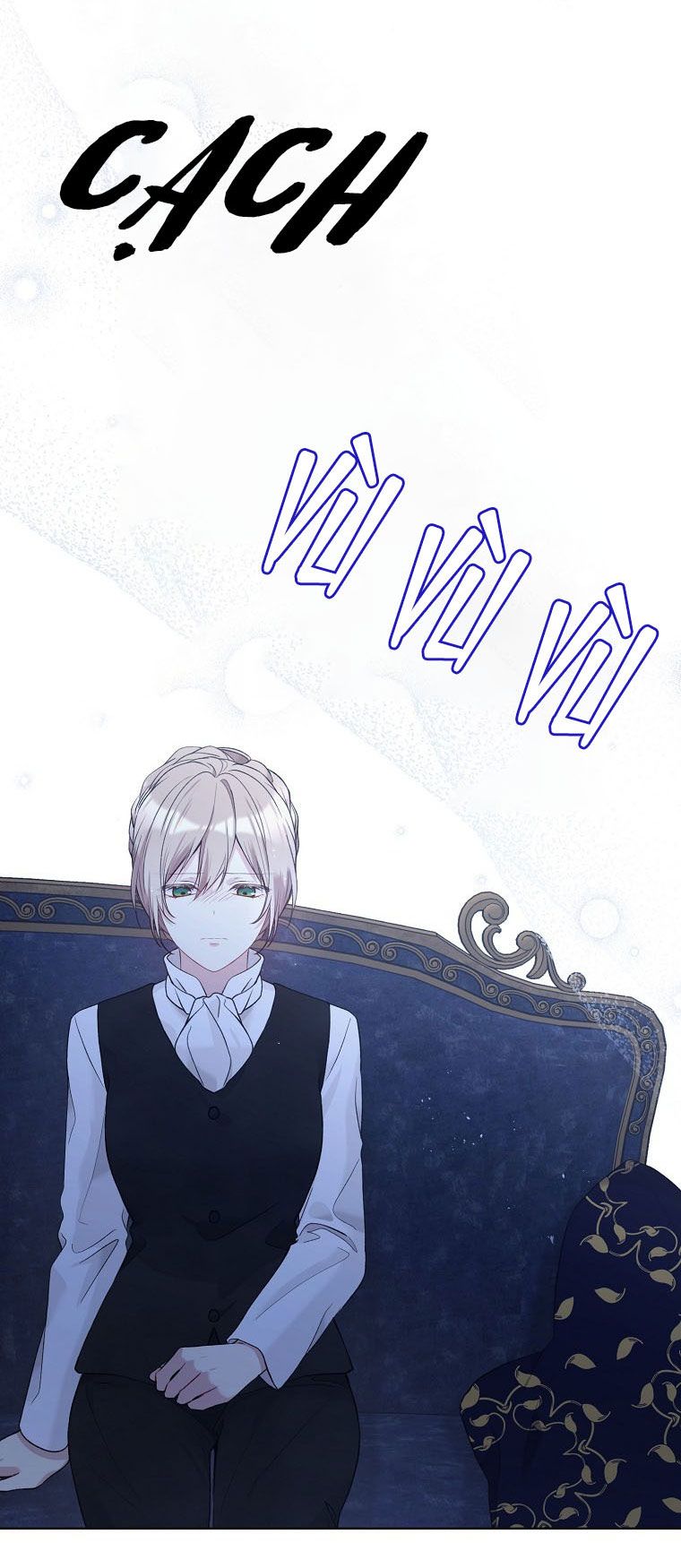 đọc truyện Vương Miện Viridescent – Vương Miện Ngọc Lục Bảo Chương 59 ảnh 63 tại Thiên Thai Truyện