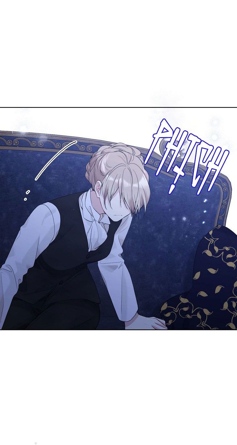 đọc truyện Vương Miện Viridescent – Vương Miện Ngọc Lục Bảo Chương 59 ảnh 64 tại Thiên Thai Truyện