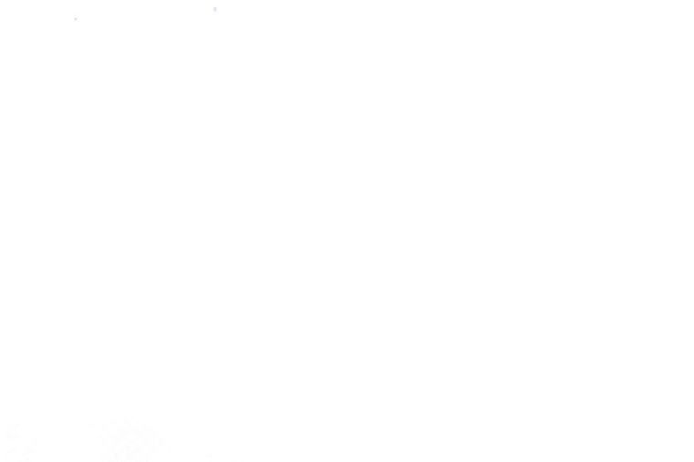 đọc truyện Vương Miện Viridescent – Vương Miện Ngọc Lục Bảo Chương 59 ảnh 65 tại Thiên Thai Truyện