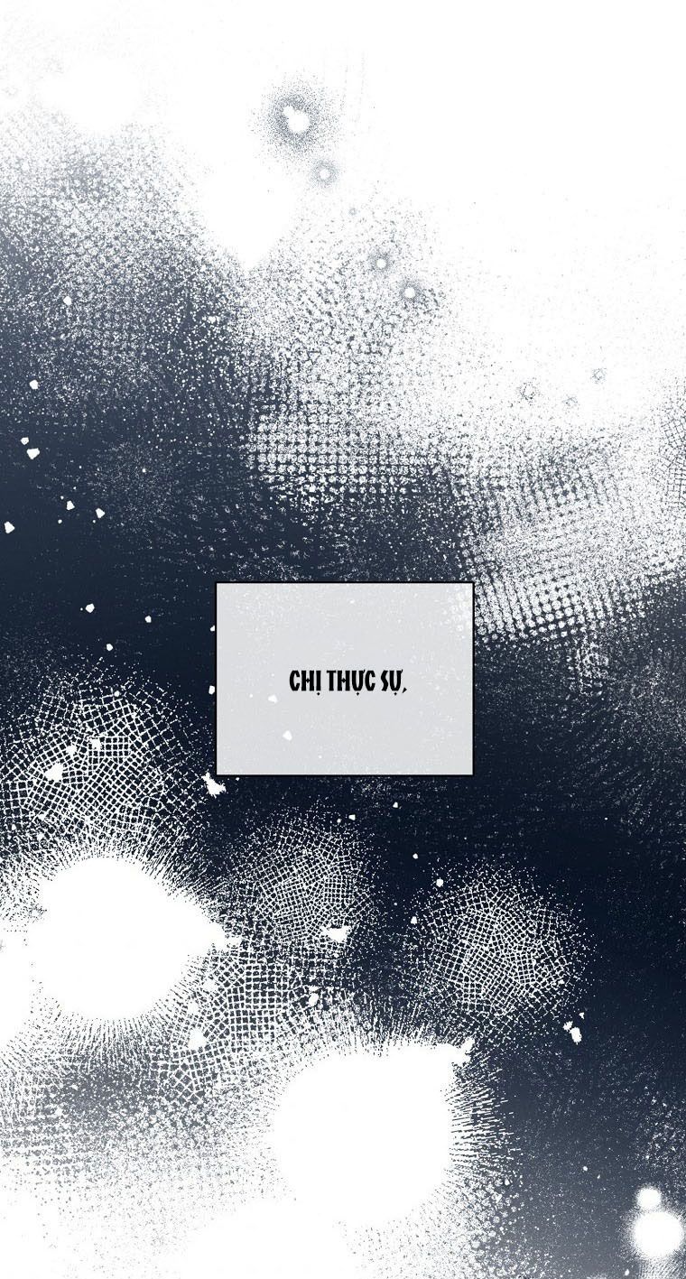 đọc truyện Vương Miện Viridescent – Vương Miện Ngọc Lục Bảo Chương 59 ảnh 66 tại Thiên Thai Truyện