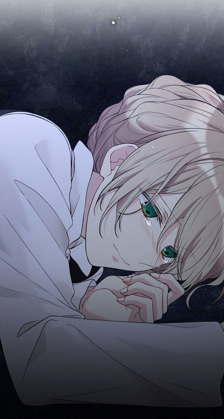 đọc truyện Vương Miện Viridescent – Vương Miện Ngọc Lục Bảo Chương 59 ảnh 68 tại Thiên Thai Truyện