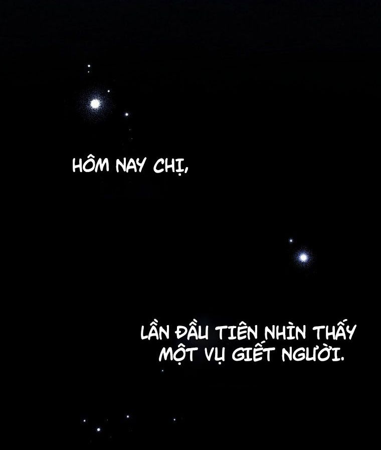 đọc truyện Vương Miện Viridescent – Vương Miện Ngọc Lục Bảo Chương 59 ảnh 69 tại Thiên Thai Truyện