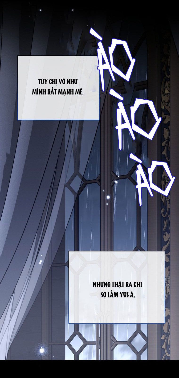 đọc truyện Vương Miện Viridescent – Vương Miện Ngọc Lục Bảo Chương 59 ảnh 70 tại Thiên Thai Truyện