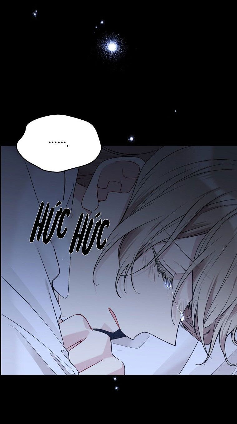 đọc truyện Vương Miện Viridescent – Vương Miện Ngọc Lục Bảo Chương 59 ảnh 71 tại Thiên Thai Truyện