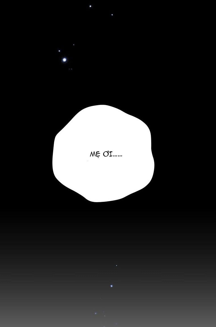 đọc truyện Vương Miện Viridescent – Vương Miện Ngọc Lục Bảo Chương 59 ảnh 72 tại Thiên Thai Truyện