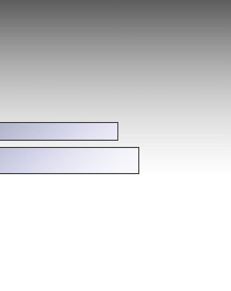 đọc truyện Vương Miện Viridescent – Vương Miện Ngọc Lục Bảo Chương 59 ảnh 73 tại Thiên Thai Truyện