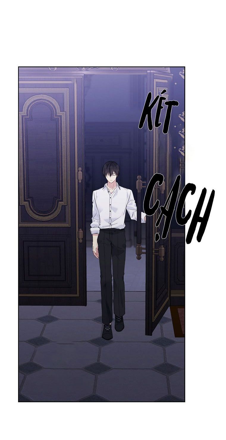 đọc truyện Vương Miện Viridescent – Vương Miện Ngọc Lục Bảo Chương 59 ảnh 74 tại Thiên Thai Truyện