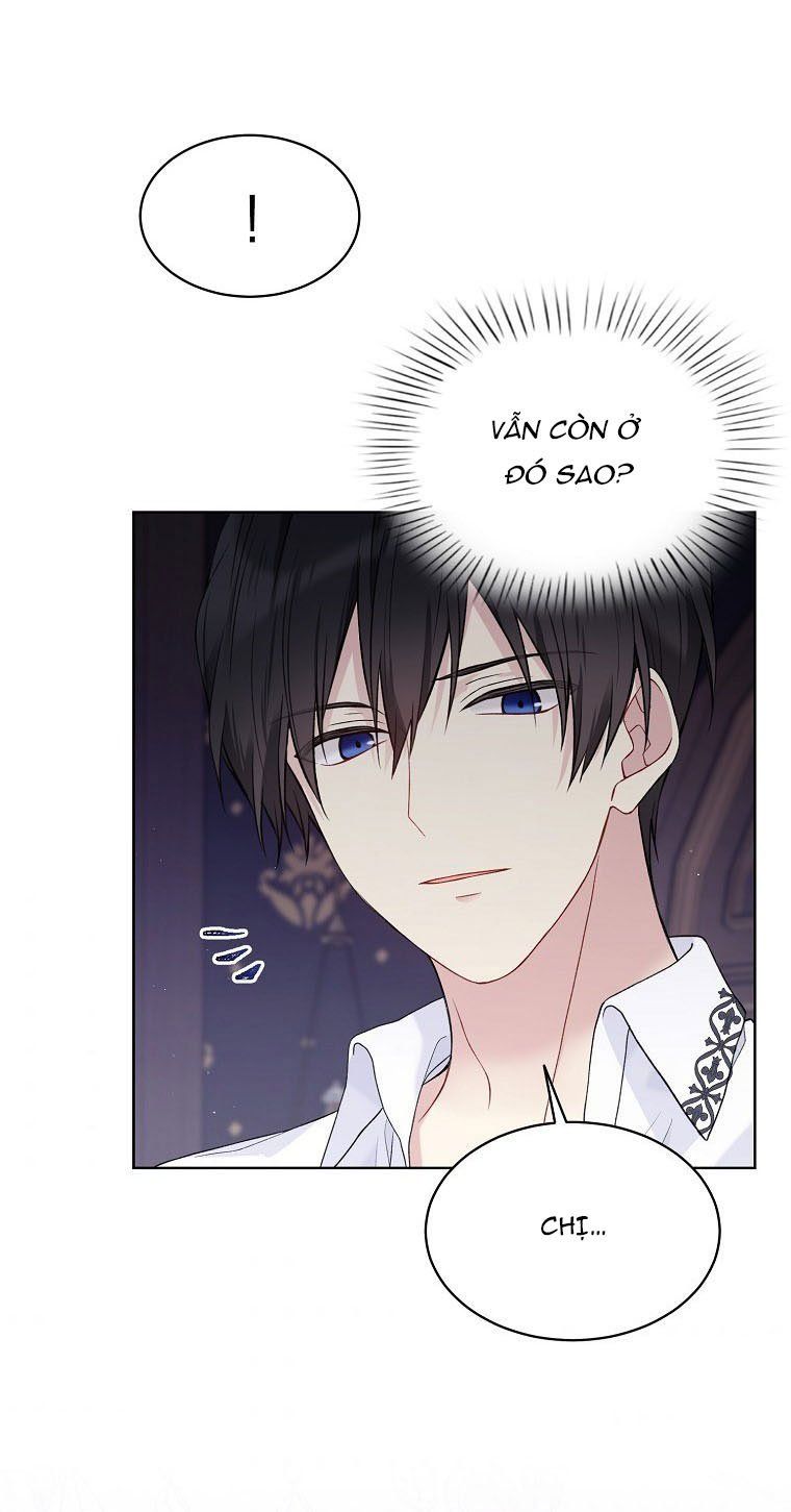 đọc truyện Vương Miện Viridescent – Vương Miện Ngọc Lục Bảo Chương 59 ảnh 75 tại Thiên Thai Truyện