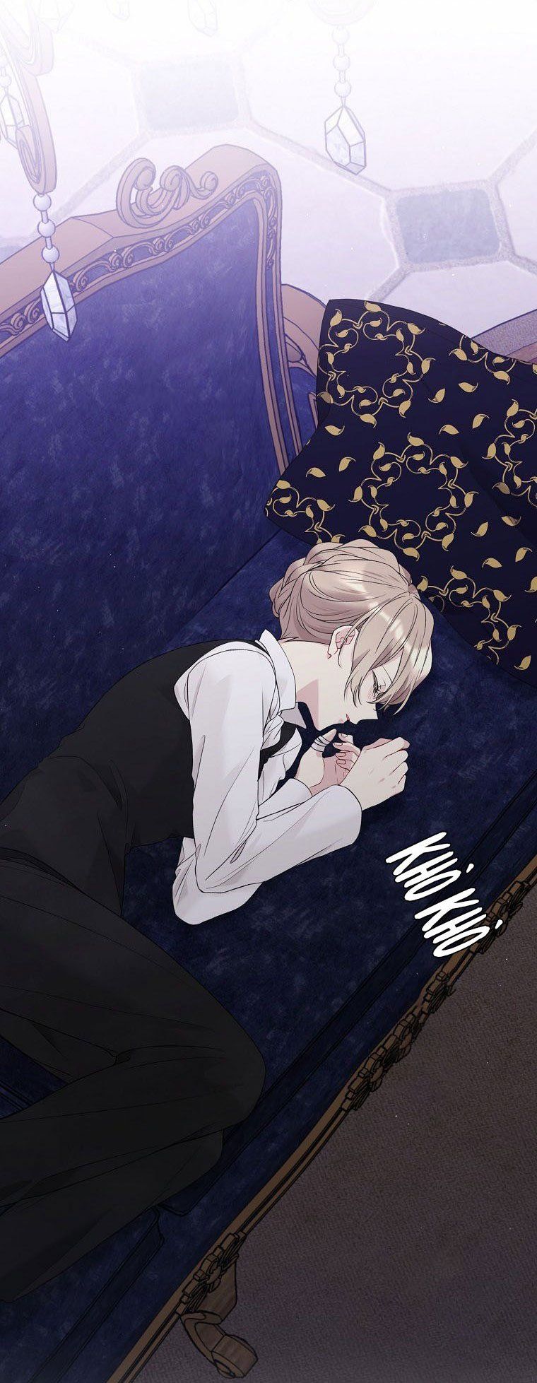 đọc truyện Vương Miện Viridescent – Vương Miện Ngọc Lục Bảo Chương 59 ảnh 76 tại Thiên Thai Truyện