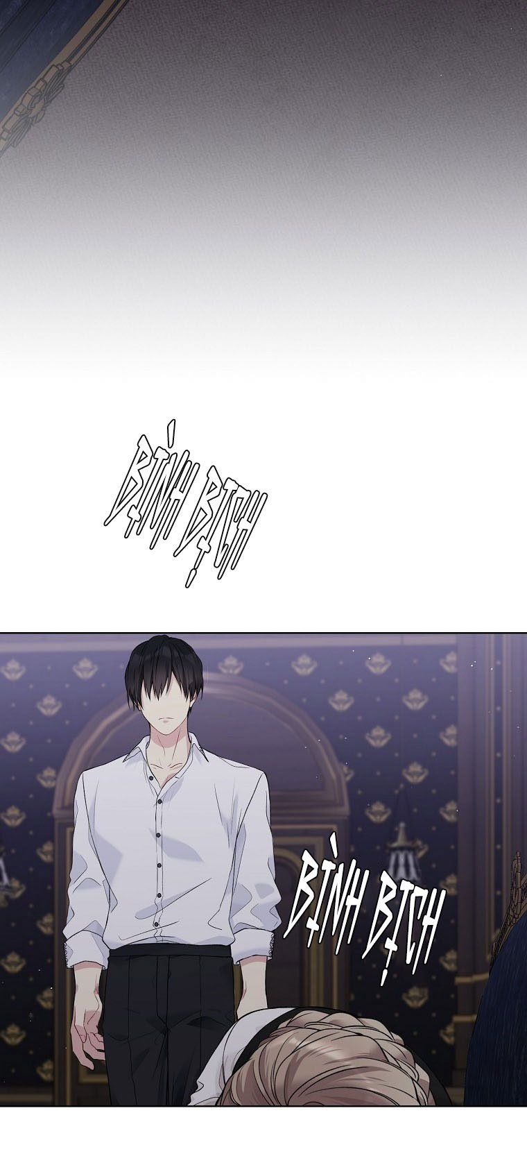 đọc truyện Vương Miện Viridescent – Vương Miện Ngọc Lục Bảo Chương 59 ảnh 77 tại Thiên Thai Truyện