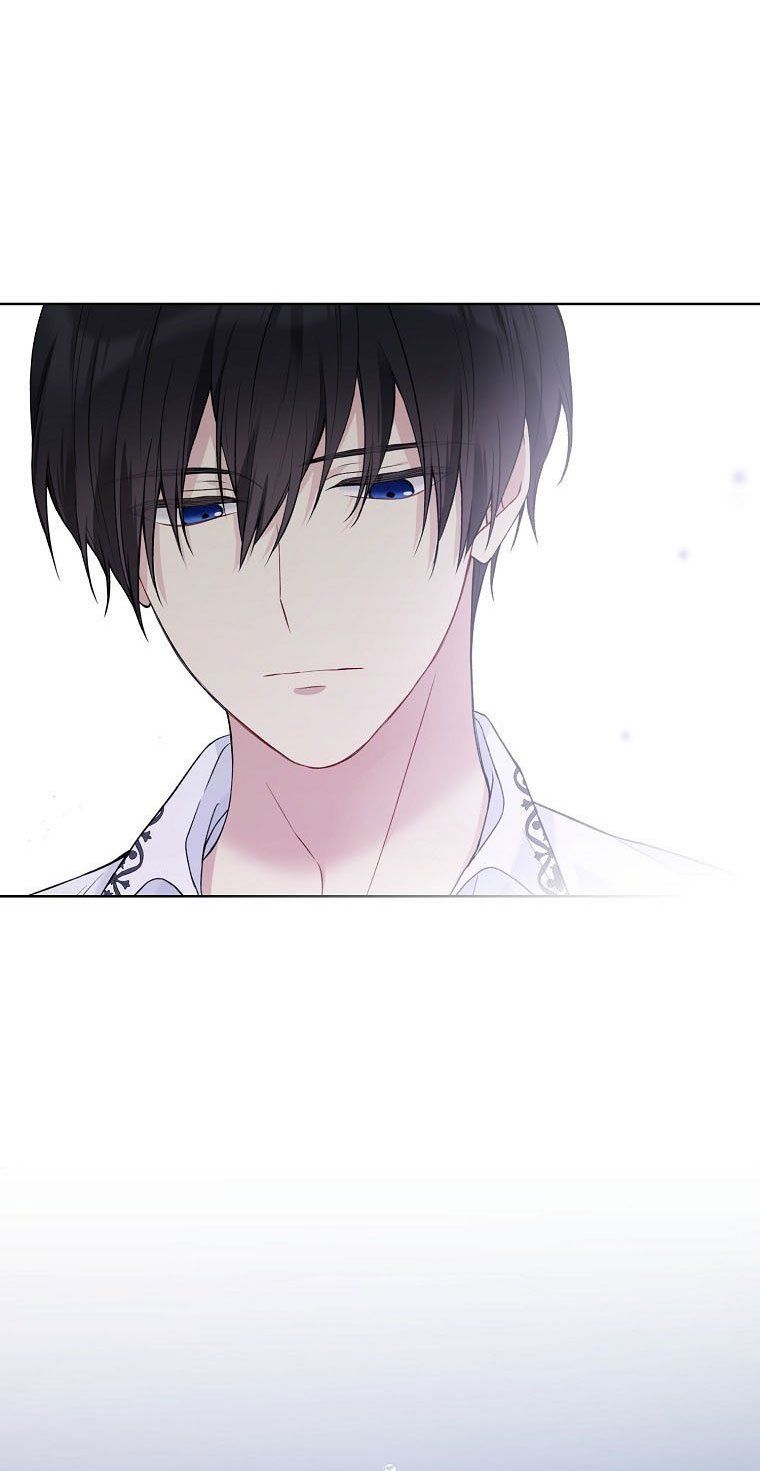 đọc truyện Vương Miện Viridescent – Vương Miện Ngọc Lục Bảo Chương 59 ảnh 78 tại Thiên Thai Truyện