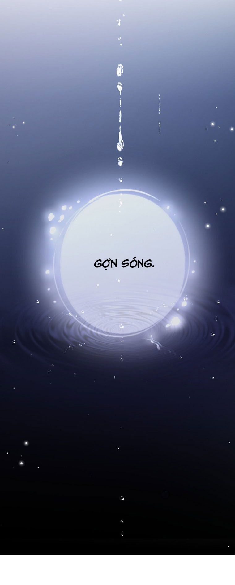 đọc truyện Vương Miện Viridescent – Vương Miện Ngọc Lục Bảo Chương 59 ảnh 79 tại Thiên Thai Truyện