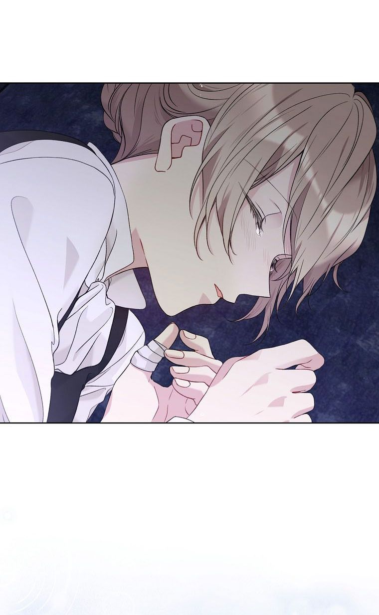 đọc truyện Vương Miện Viridescent – Vương Miện Ngọc Lục Bảo Chương 59 ảnh 80 tại Thiên Thai Truyện