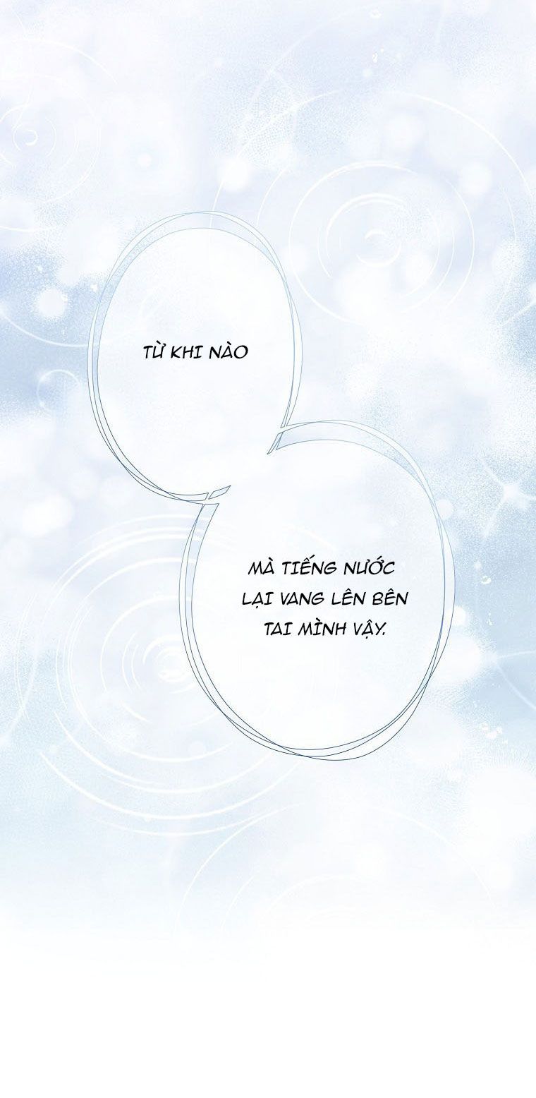 đọc truyện Vương Miện Viridescent – Vương Miện Ngọc Lục Bảo Chương 59 ảnh 81 tại Thiên Thai Truyện