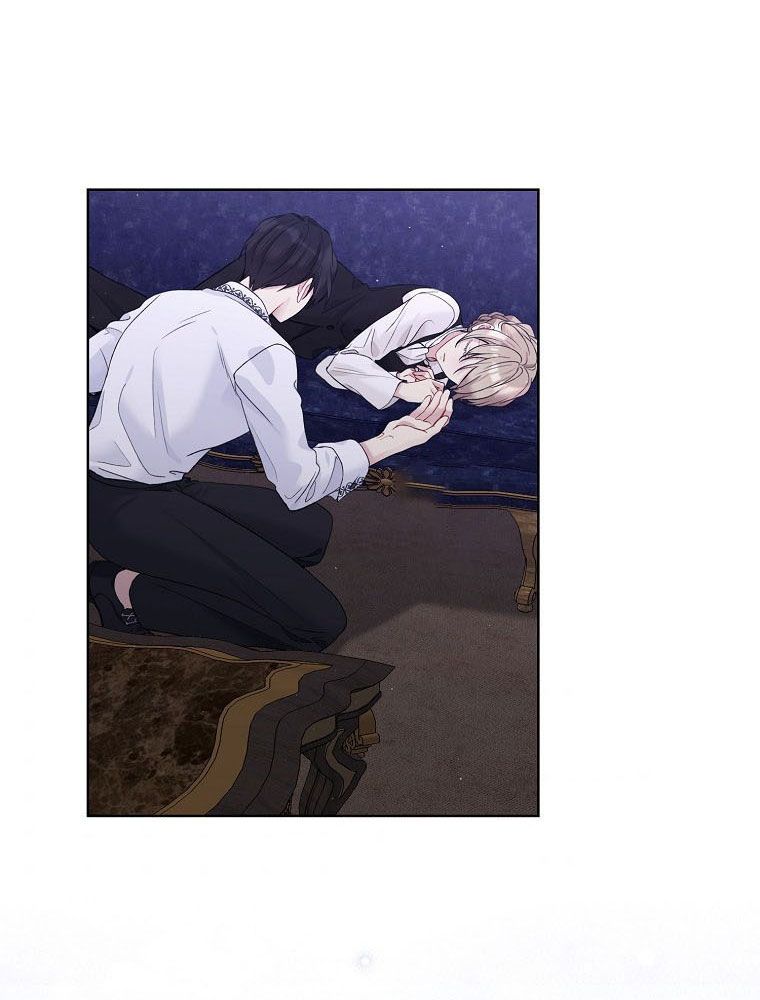 đọc truyện Vương Miện Viridescent – Vương Miện Ngọc Lục Bảo Chương 59 ảnh 82 tại Thiên Thai Truyện