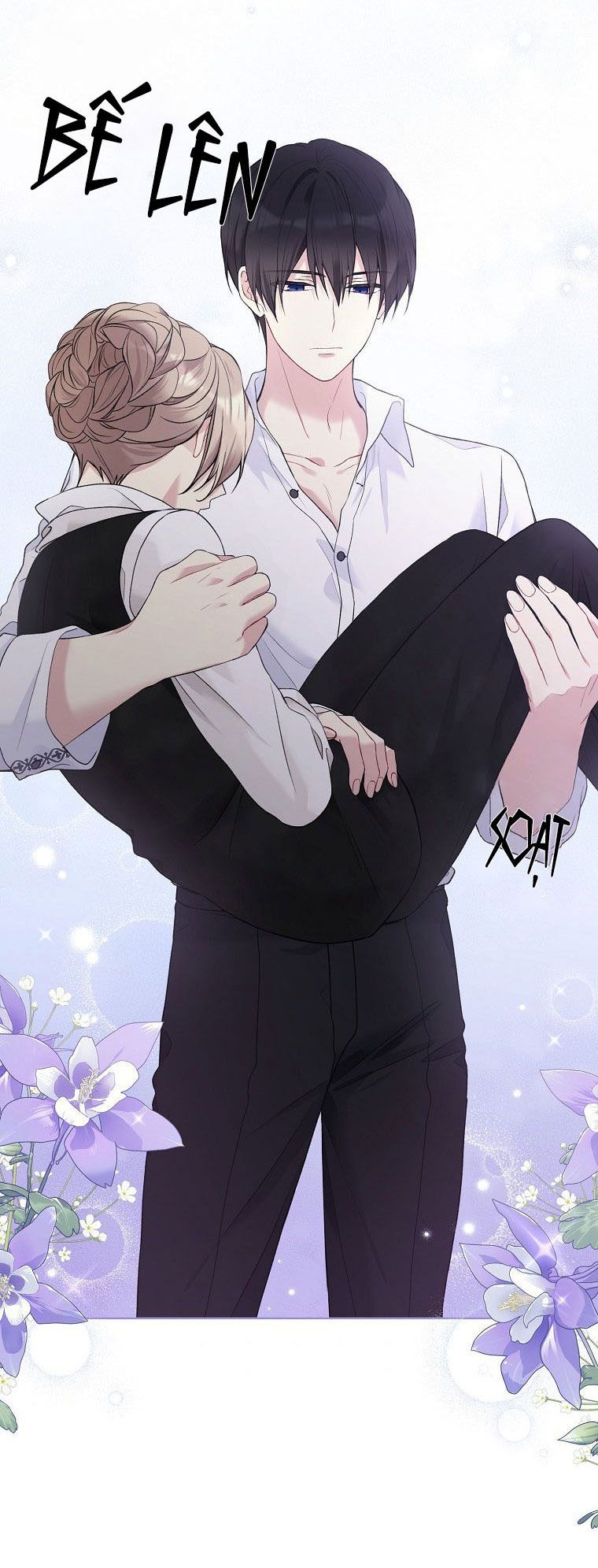 đọc truyện Vương Miện Viridescent – Vương Miện Ngọc Lục Bảo Chương 59 ảnh 83 tại Thiên Thai Truyện