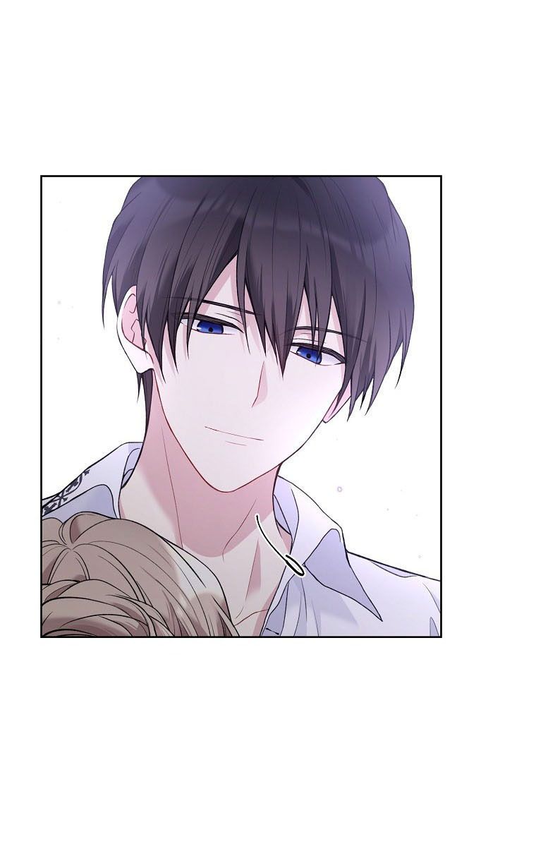 đọc truyện Vương Miện Viridescent – Vương Miện Ngọc Lục Bảo Chương 59 ảnh 85 tại Thiên Thai Truyện