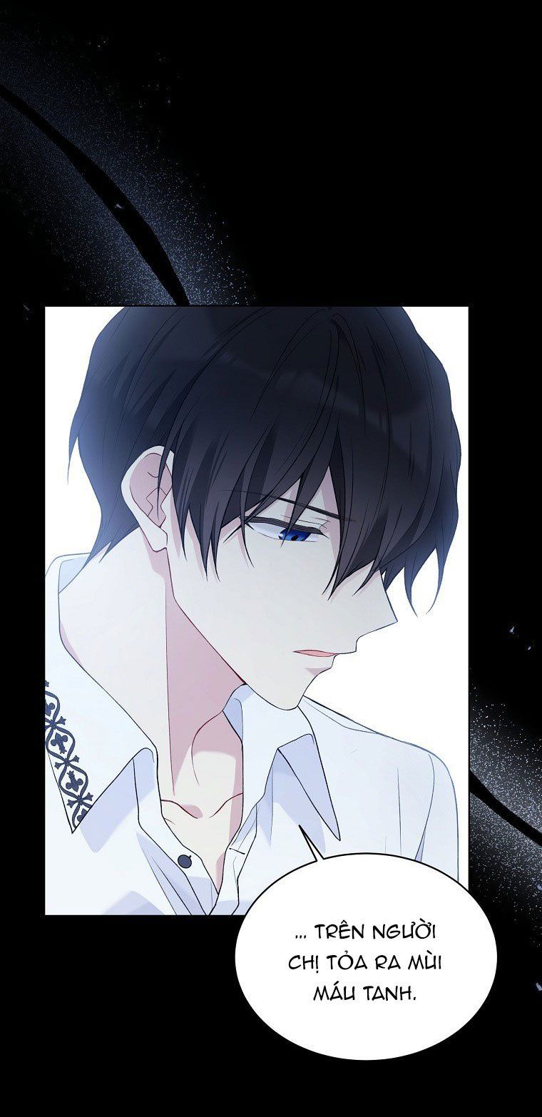 đọc truyện Vương Miện Viridescent – Vương Miện Ngọc Lục Bảo Chương 59 ảnh 11 tại Thiên Thai Truyện