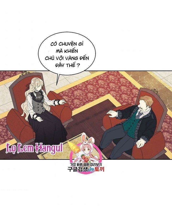 đọc truyện Vương Miện Viridescent – Vương Miện Ngọc Lục Bảo Chương 6 ảnh 3 tại Thiên Thai Truyện