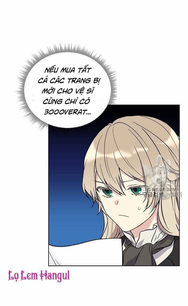 đọc truyện Vương Miện Viridescent – Vương Miện Ngọc Lục Bảo Chương 6 ảnh 12 tại Thiên Thai Truyện