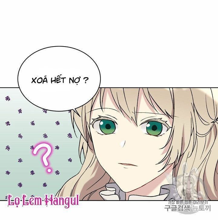 đọc truyện Vương Miện Viridescent – Vương Miện Ngọc Lục Bảo Chương 6 ảnh 14 tại Thiên Thai Truyện