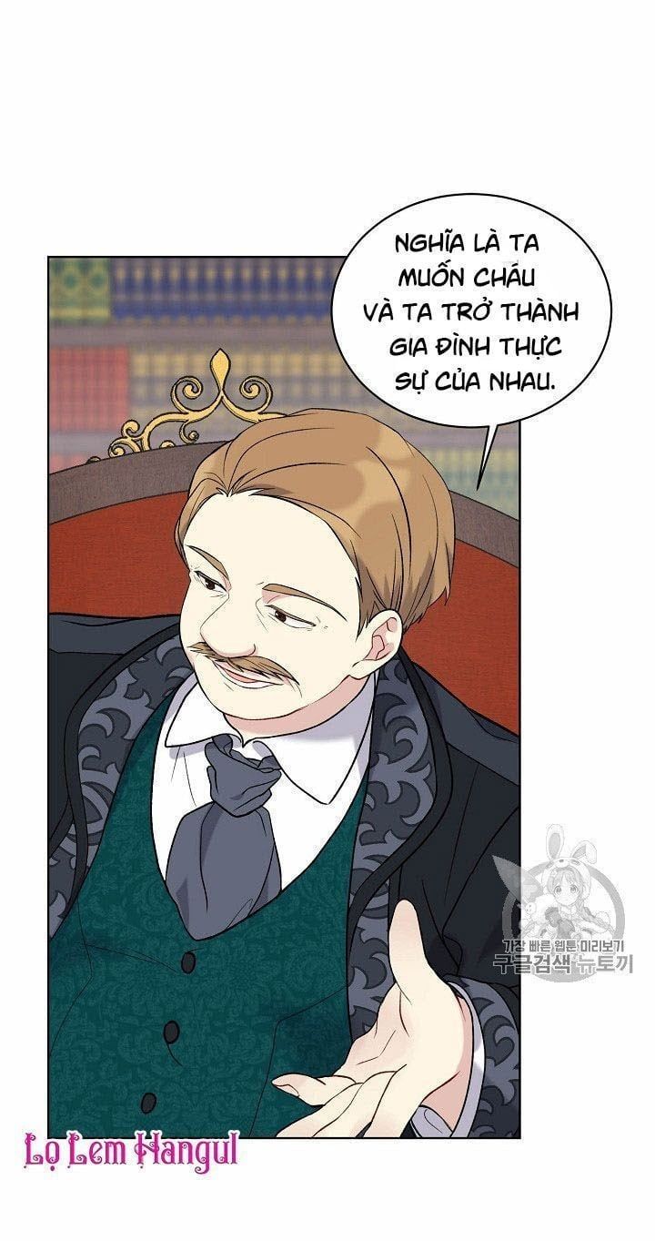 đọc truyện Vương Miện Viridescent – Vương Miện Ngọc Lục Bảo Chương 6 ảnh 15 tại Thiên Thai Truyện