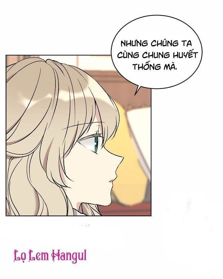 đọc truyện Vương Miện Viridescent – Vương Miện Ngọc Lục Bảo Chương 6 ảnh 16 tại Thiên Thai Truyện