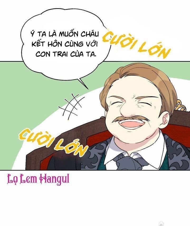 đọc truyện Vương Miện Viridescent – Vương Miện Ngọc Lục Bảo Chương 6 ảnh 17 tại Thiên Thai Truyện