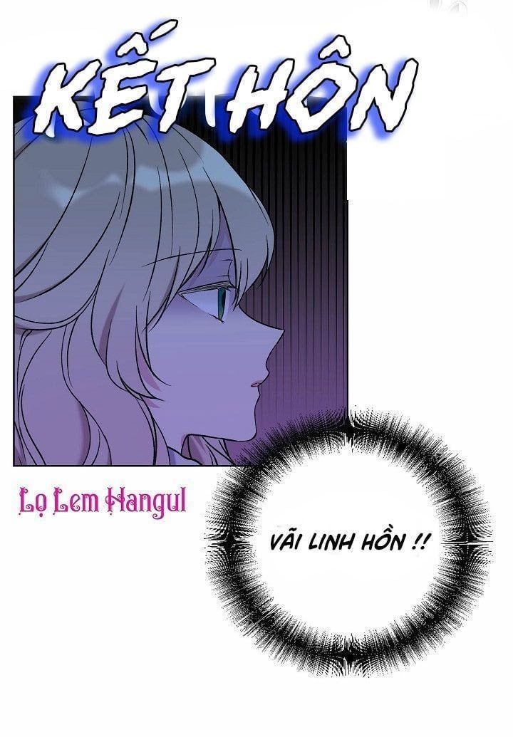 đọc truyện Vương Miện Viridescent – Vương Miện Ngọc Lục Bảo Chương 6 ảnh 18 tại Thiên Thai Truyện