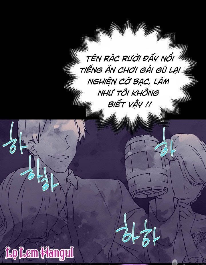 đọc truyện Vương Miện Viridescent – Vương Miện Ngọc Lục Bảo Chương 6 ảnh 20 tại Thiên Thai Truyện