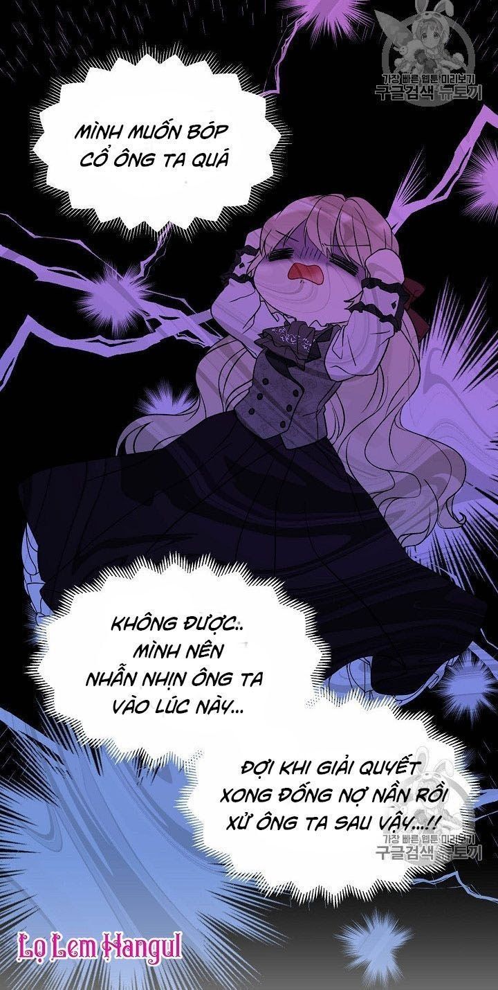 đọc truyện Vương Miện Viridescent – Vương Miện Ngọc Lục Bảo Chương 6 ảnh 21 tại Thiên Thai Truyện