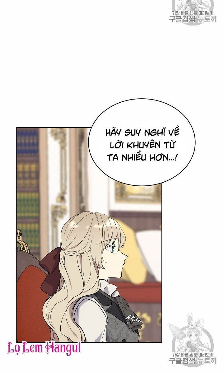 đọc truyện Vương Miện Viridescent – Vương Miện Ngọc Lục Bảo Chương 6 ảnh 24 tại Thiên Thai Truyện