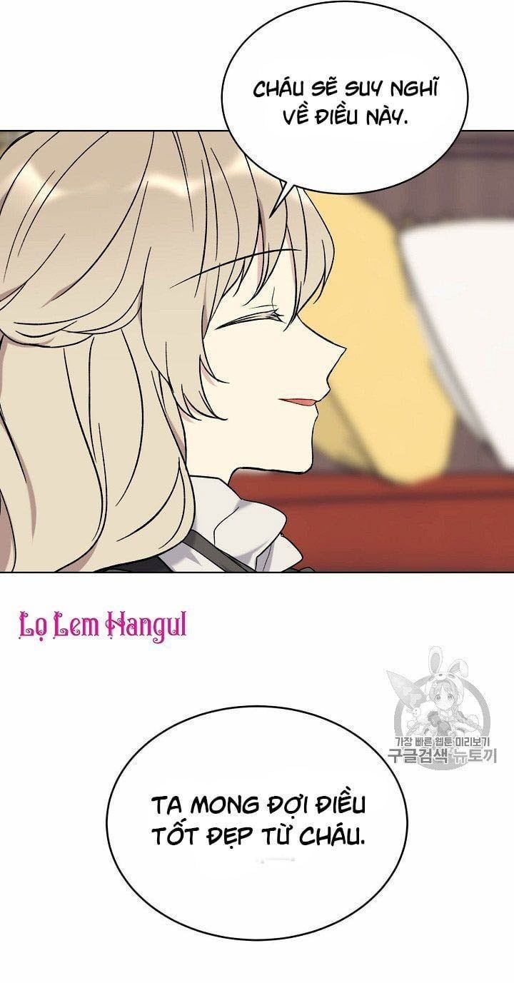 đọc truyện Vương Miện Viridescent – Vương Miện Ngọc Lục Bảo Chương 6 ảnh 25 tại Thiên Thai Truyện