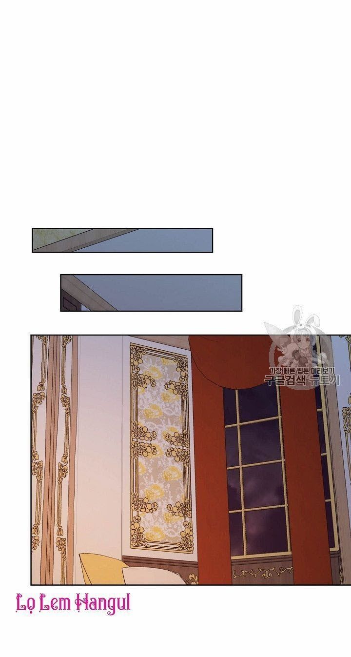 đọc truyện Vương Miện Viridescent – Vương Miện Ngọc Lục Bảo Chương 6 ảnh 26 tại Thiên Thai Truyện