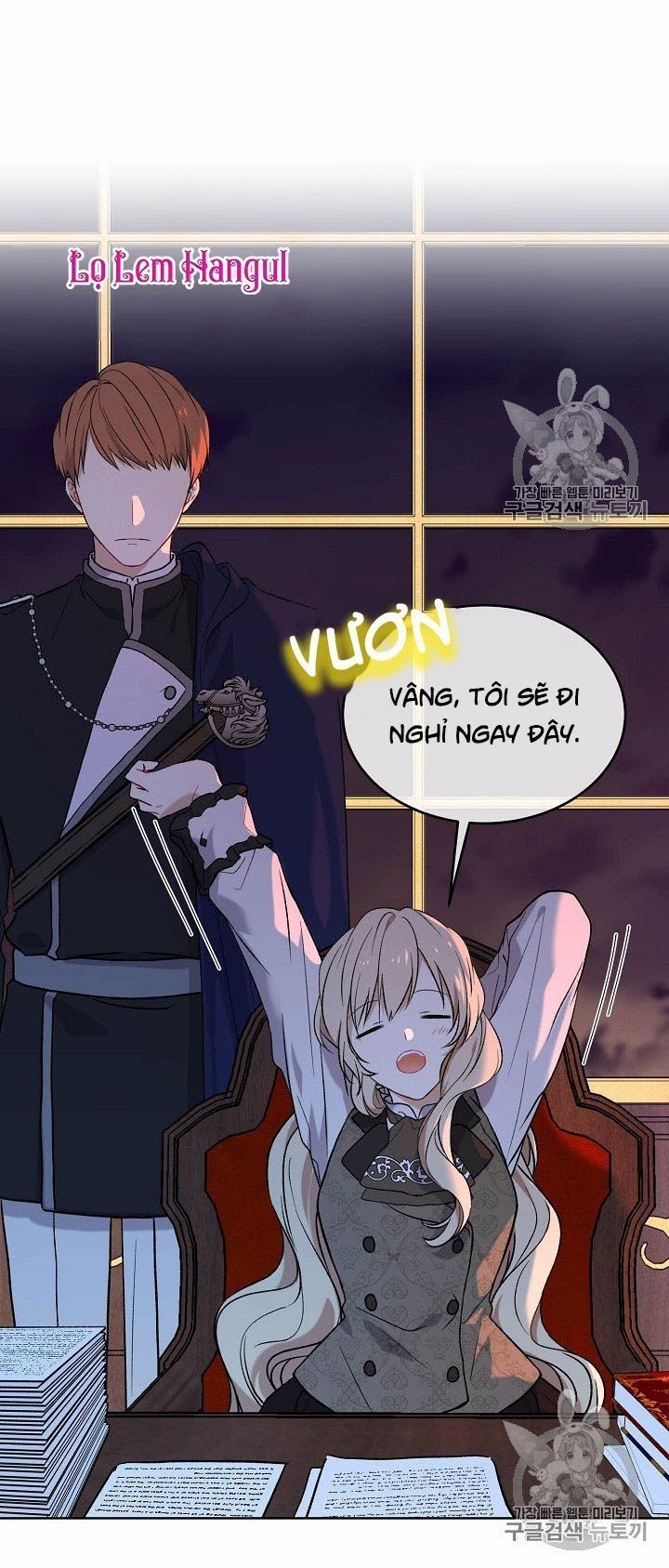 đọc truyện Vương Miện Viridescent – Vương Miện Ngọc Lục Bảo Chương 6 ảnh 29 tại Thiên Thai Truyện