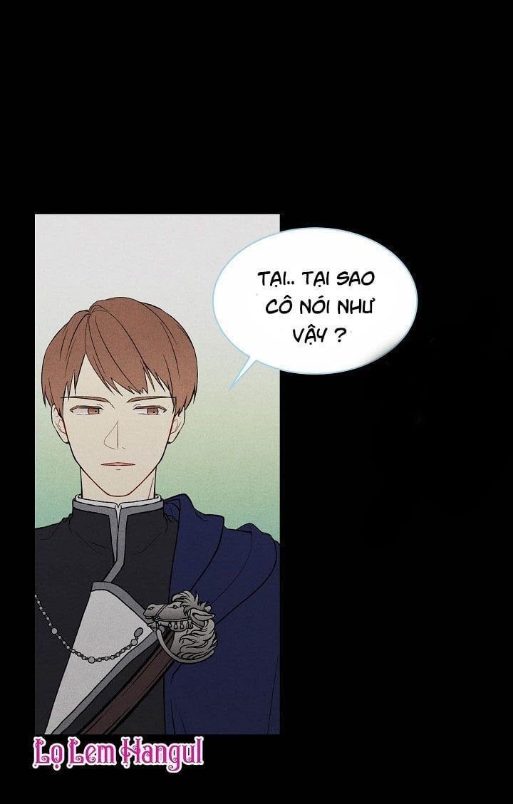 đọc truyện Vương Miện Viridescent – Vương Miện Ngọc Lục Bảo Chương 6 ảnh 31 tại Thiên Thai Truyện