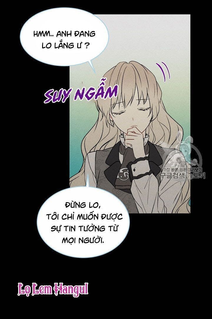 đọc truyện Vương Miện Viridescent – Vương Miện Ngọc Lục Bảo Chương 6 ảnh 32 tại Thiên Thai Truyện