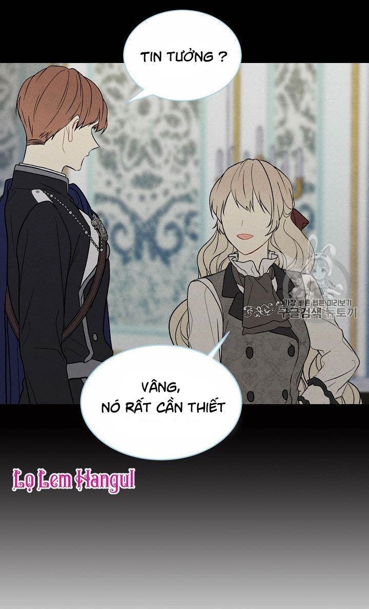 đọc truyện Vương Miện Viridescent – Vương Miện Ngọc Lục Bảo Chương 6 ảnh 33 tại Thiên Thai Truyện