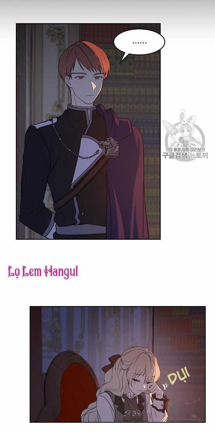 đọc truyện Vương Miện Viridescent – Vương Miện Ngọc Lục Bảo Chương 6 ảnh 34 tại Thiên Thai Truyện