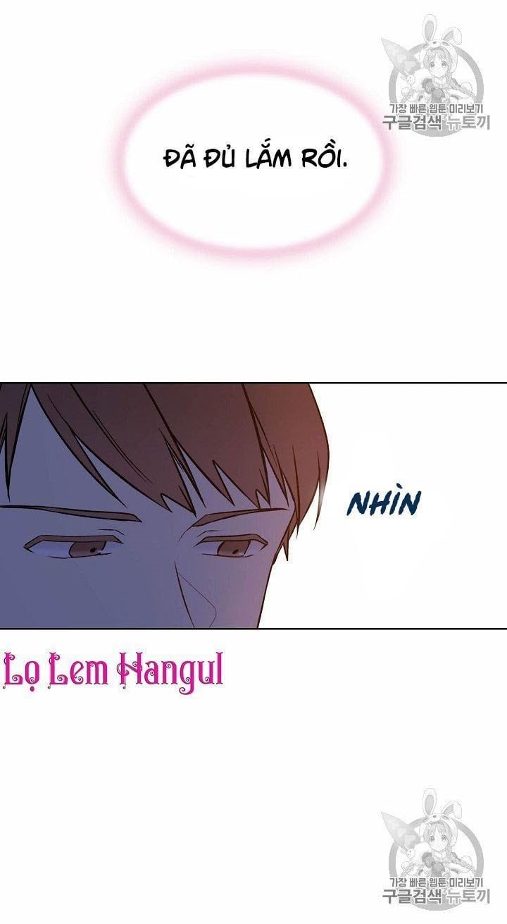 đọc truyện Vương Miện Viridescent – Vương Miện Ngọc Lục Bảo Chương 6 ảnh 35 tại Thiên Thai Truyện