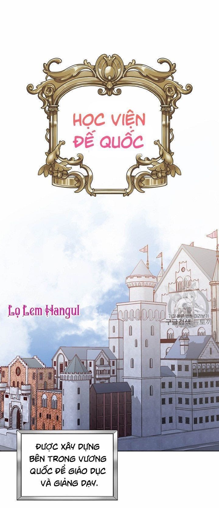 đọc truyện Vương Miện Viridescent – Vương Miện Ngọc Lục Bảo Chương 6 ảnh 36 tại Thiên Thai Truyện