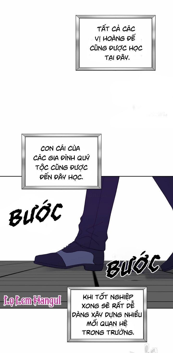 đọc truyện Vương Miện Viridescent – Vương Miện Ngọc Lục Bảo Chương 6 ảnh 37 tại Thiên Thai Truyện