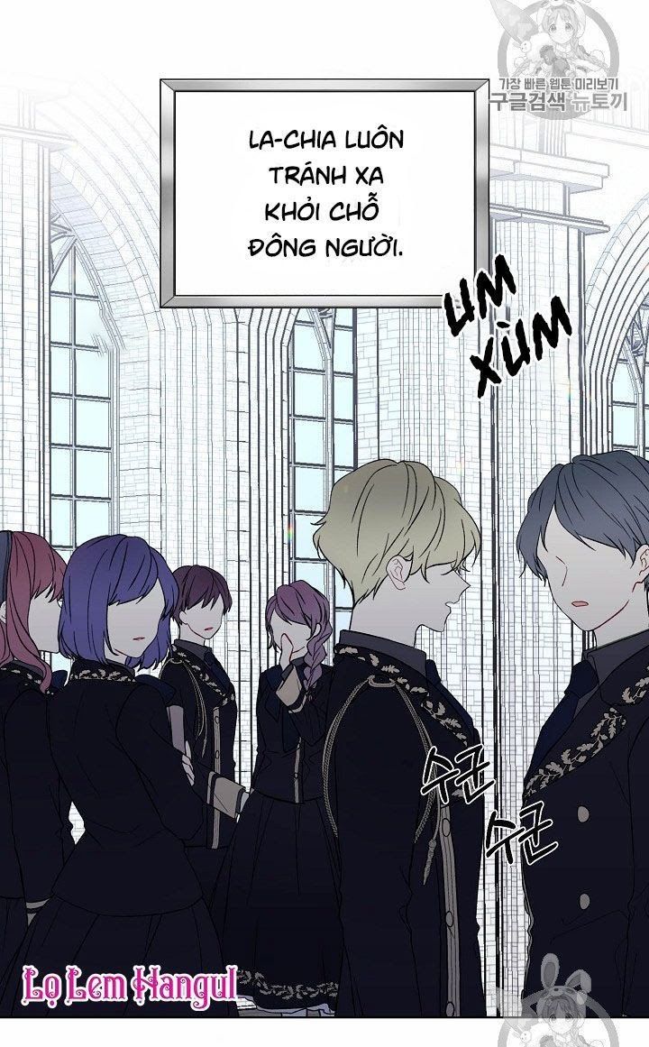 đọc truyện Vương Miện Viridescent – Vương Miện Ngọc Lục Bảo Chương 6 ảnh 38 tại Thiên Thai Truyện