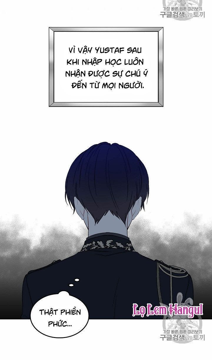 đọc truyện Vương Miện Viridescent – Vương Miện Ngọc Lục Bảo Chương 6 ảnh 39 tại Thiên Thai Truyện