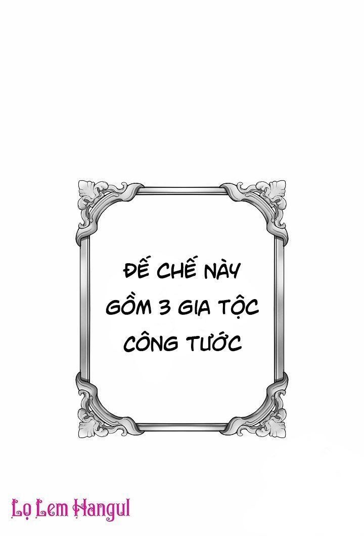 đọc truyện Vương Miện Viridescent – Vương Miện Ngọc Lục Bảo Chương 6 ảnh 40 tại Thiên Thai Truyện