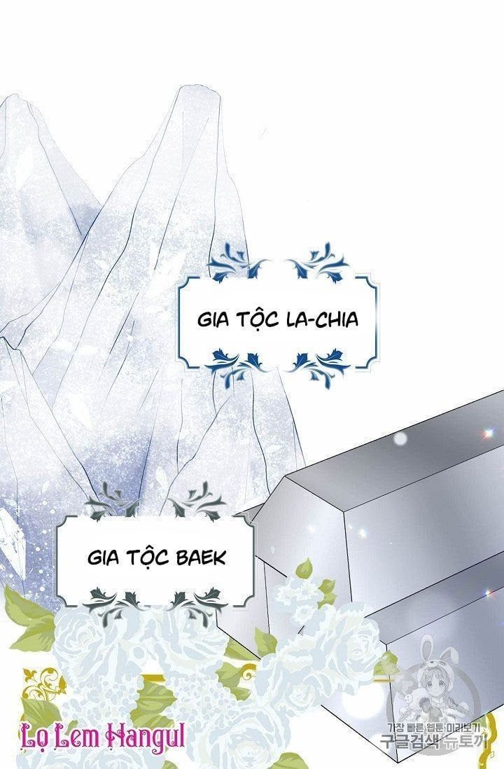 đọc truyện Vương Miện Viridescent – Vương Miện Ngọc Lục Bảo Chương 6 ảnh 41 tại Thiên Thai Truyện