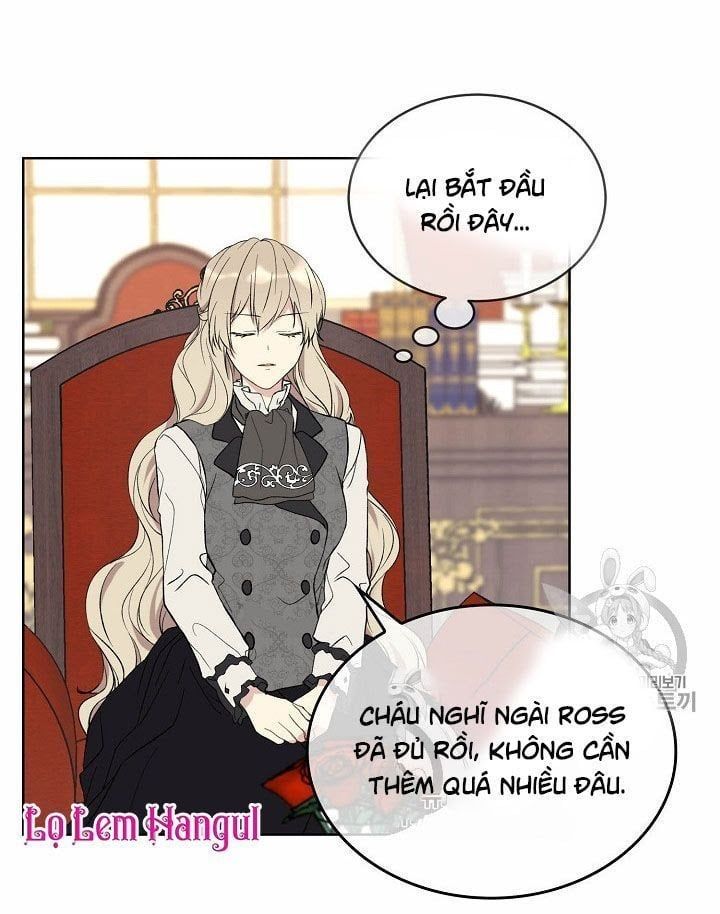 đọc truyện Vương Miện Viridescent – Vương Miện Ngọc Lục Bảo Chương 6 ảnh 6 tại Thiên Thai Truyện