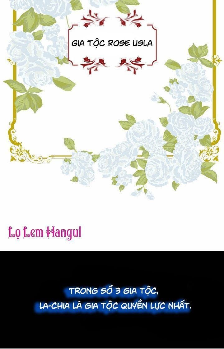 đọc truyện Vương Miện Viridescent – Vương Miện Ngọc Lục Bảo Chương 6 ảnh 42 tại Thiên Thai Truyện