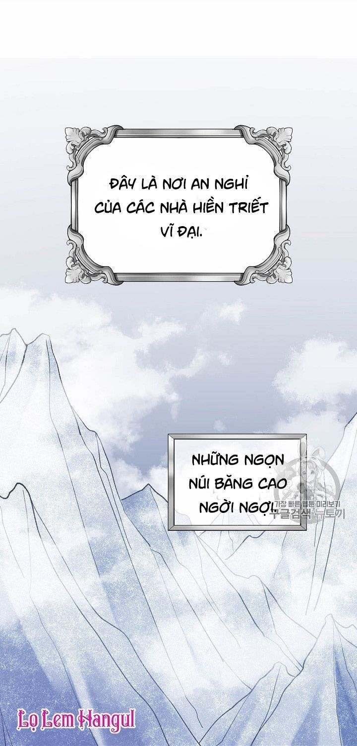 đọc truyện Vương Miện Viridescent – Vương Miện Ngọc Lục Bảo Chương 6 ảnh 43 tại Thiên Thai Truyện